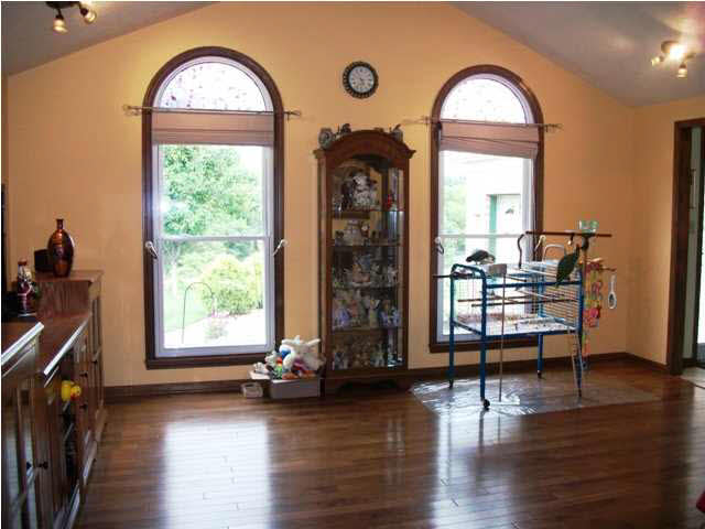 755 S Kasper Dr, Santa Claus, IN 47579 photo 7