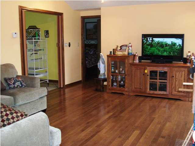 755 S Kasper Dr, Santa Claus, IN 47579 photo 8