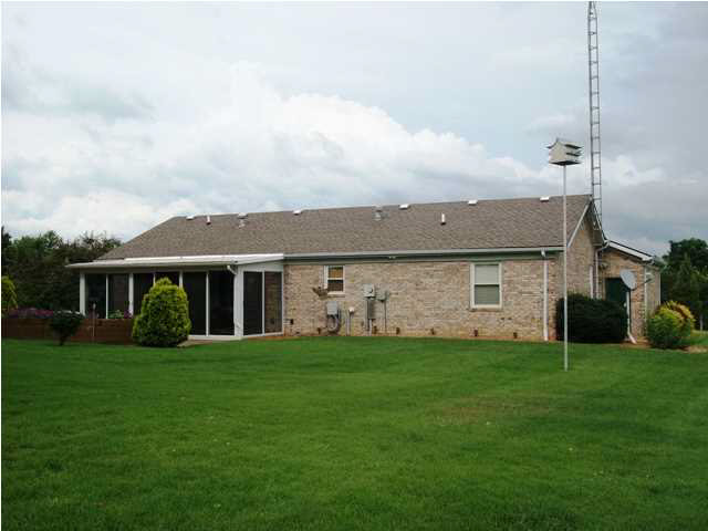 755 S Kasper Dr, Santa Claus, IN 47579 photo 9