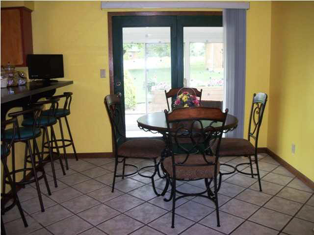 755 S Kasper Dr, Santa Claus, IN 47579 photo 5