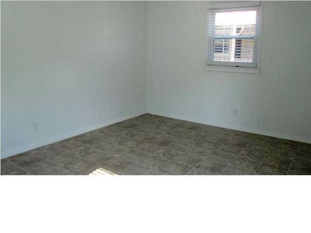2319 Herbert Ave, Evansville, IN 47714 photo 8