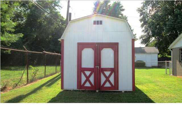 2319 Herbert Ave, Evansville, IN 47714 photo 12