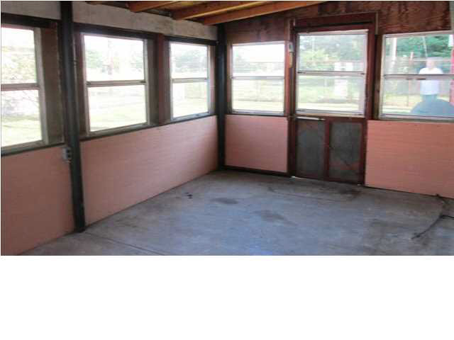 2319 Herbert Ave, Evansville, IN 47714 photo 11
