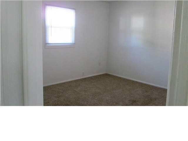 2319 Herbert Ave, Evansville, IN 47714 photo 7