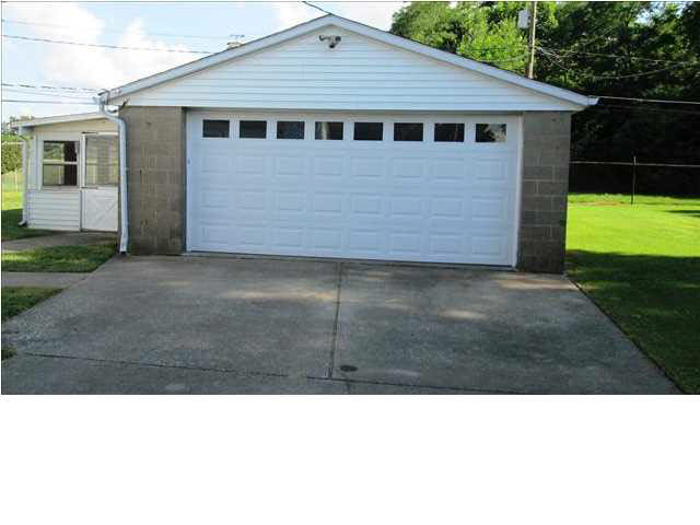 2319 Herbert Ave, Evansville, IN 47714 photo 15