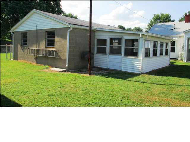 2319 Herbert Ave, Evansville, IN 47714 photo 10
