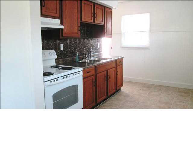 2319 Herbert Ave, Evansville, IN 47714 photo 2