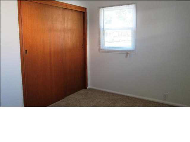 2319 Herbert Ave, Evansville, IN 47714 photo 6