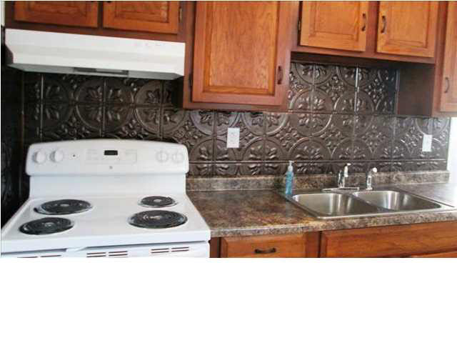 2319 Herbert Ave, Evansville, IN 47714 photo 3