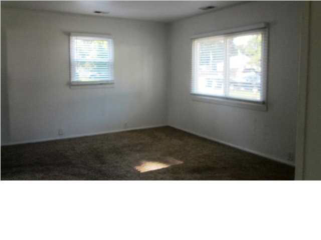 2319 Herbert Ave, Evansville, IN 47714 photo 9