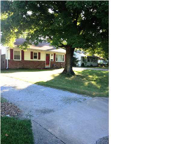 511 Fairway Dr, Evansville, IN 47710 photo 22