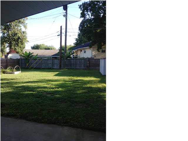 511 Fairway Dr, Evansville, IN 47710 photo 19