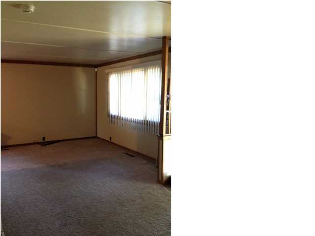 511 Fairway Dr, Evansville, IN 47710 photo 14
