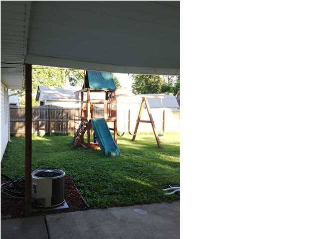 511 Fairway Dr, Evansville, IN 47710 photo 20