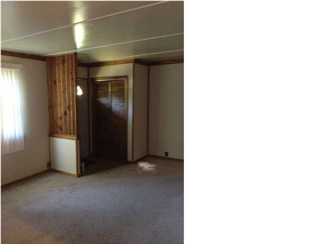 511 Fairway Dr, Evansville, IN 47710 photo 15