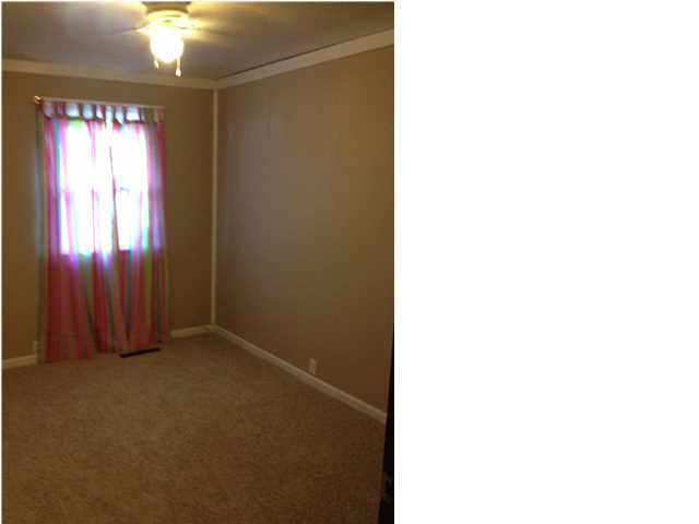 511 Fairway Dr, Evansville, IN 47710 photo 12