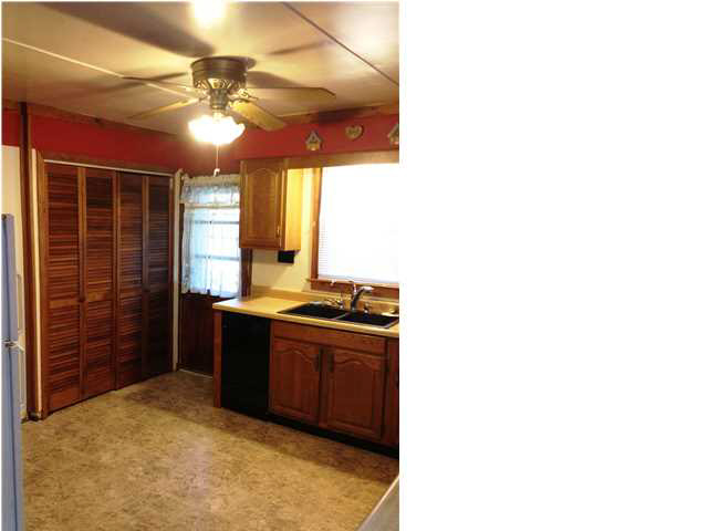 511 Fairway Dr, Evansville, IN 47710 photo 5