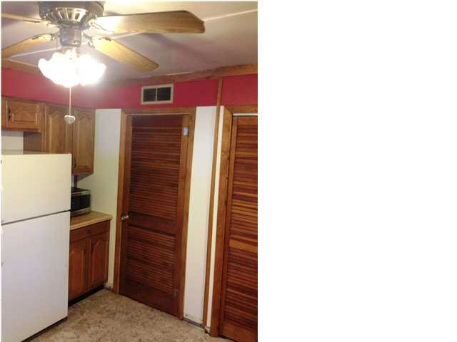 511 Fairway Dr, Evansville, IN 47710 photo 6
