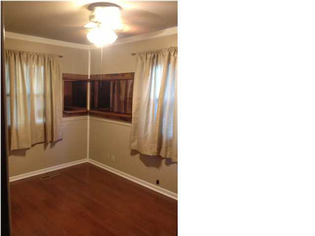 511 Fairway Dr, Evansville, IN 47710 photo 7