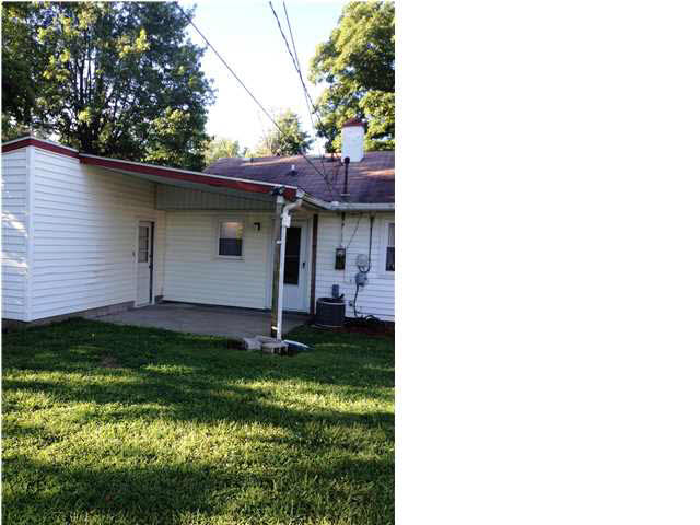 511 Fairway Dr, Evansville, IN 47710 photo 16