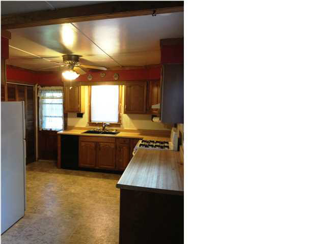 511 Fairway Dr, Evansville, IN 47710 photo 4