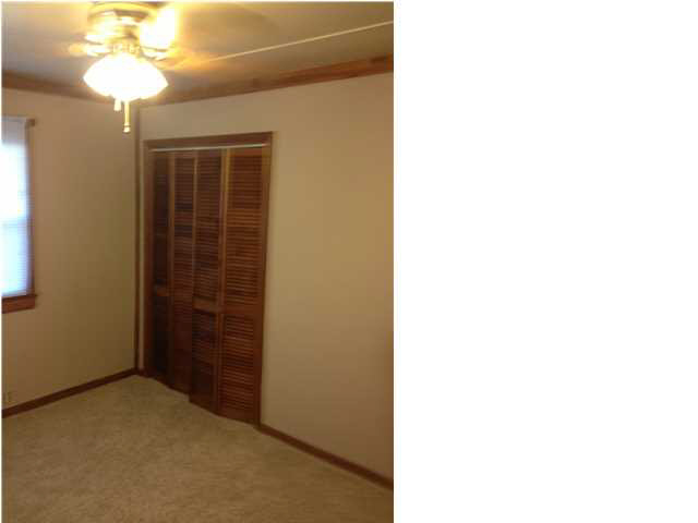 511 Fairway Dr, Evansville, IN 47710 photo 11