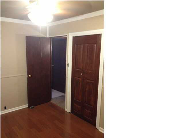 511 Fairway Dr, Evansville, IN 47710 photo 8