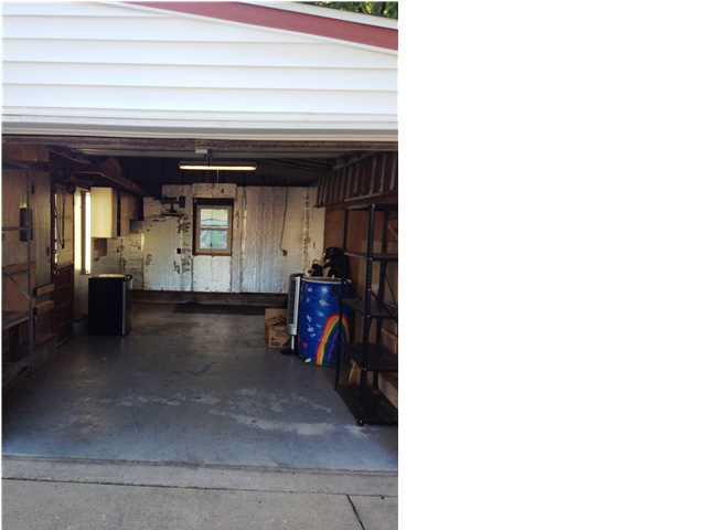 511 Fairway Dr, Evansville, IN 47710 photo 21