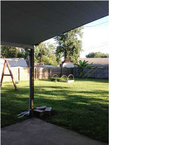 511 Fairway Dr, Evansville, IN 47710 photo 18