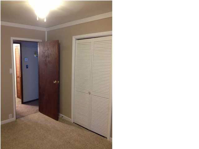 511 Fairway Dr, Evansville, IN 47710 photo 13