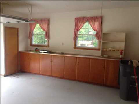1600 Western Hills Dr, Evansville, IN 47720 photo 18