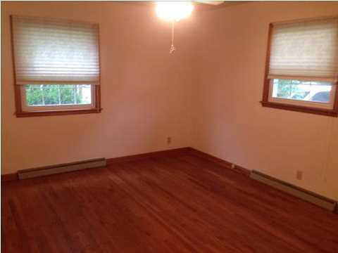 1600 Western Hills Dr, Evansville, IN 47720 photo 3