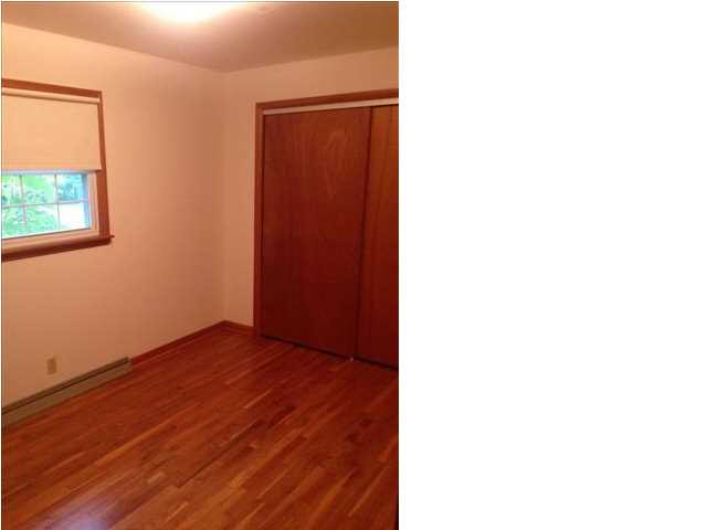 1600 Western Hills Dr, Evansville, IN 47720 photo 4