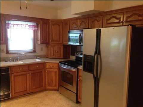 1600 Western Hills Dr, Evansville, IN 47720 photo 17