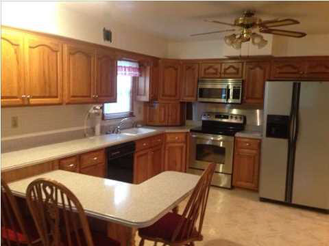 1600 Western Hills Dr, Evansville, IN 47720 photo 14
