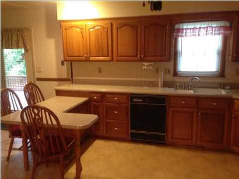 1600 Western Hills Dr, Evansville, IN 47720 photo 15