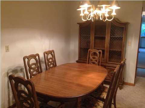 1600 Western Hills Dr, Evansville, IN 47720 photo 7