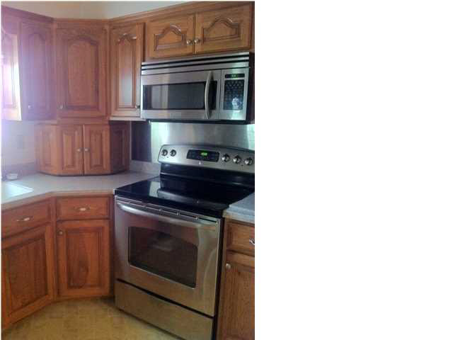 1600 Western Hills Dr, Evansville, IN 47720 photo 21