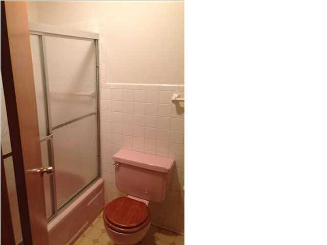 1600 Western Hills Dr, Evansville, IN 47720 photo 12
