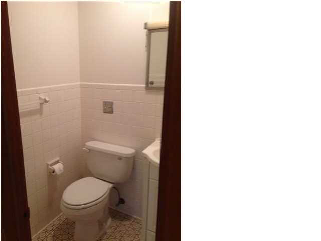 1600 Western Hills Dr, Evansville, IN 47720 photo 10