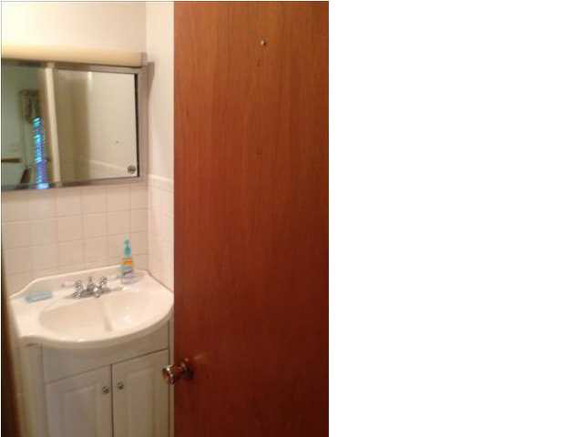1600 Western Hills Dr, Evansville, IN 47720 photo 11