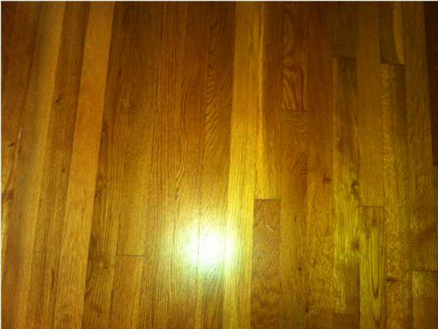 1600 Western Hills Dr, Evansville, IN 47720 photo 22
