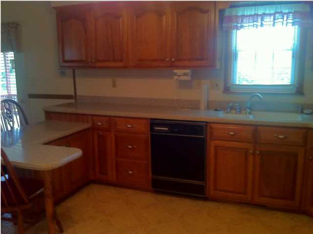 1600 Western Hills Dr, Evansville, IN 47720 photo 20