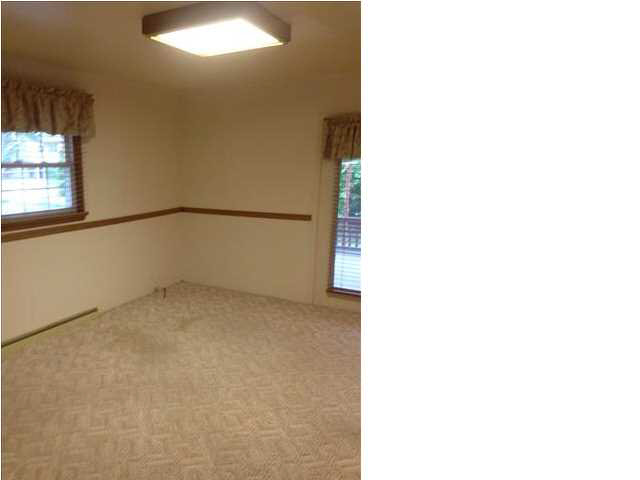 1600 Western Hills Dr, Evansville, IN 47720 photo 9