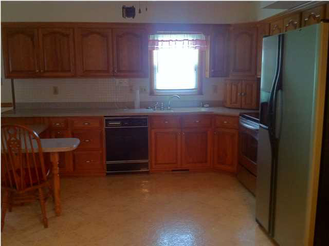 1600 Western Hills Dr, Evansville, IN 47720 photo 19