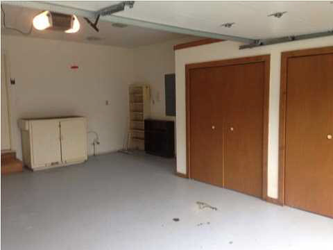 1600 Western Hills Dr, Evansville, IN 47720 photo 23