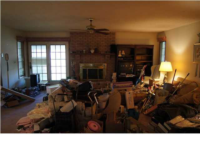 7016 Southport Dr, Evansville, IN 47711 photo 10