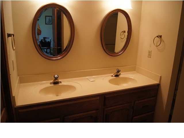 7016 Southport Dr, Evansville, IN 47711 photo 14