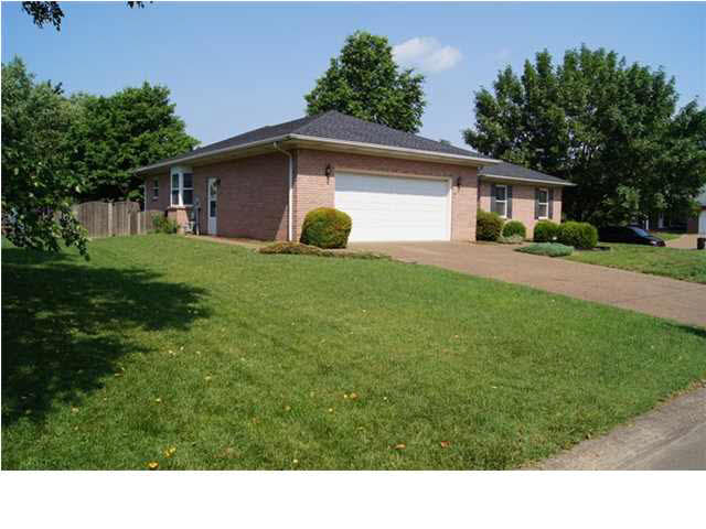 7016 Southport Dr, Evansville, IN 47711 photo 24