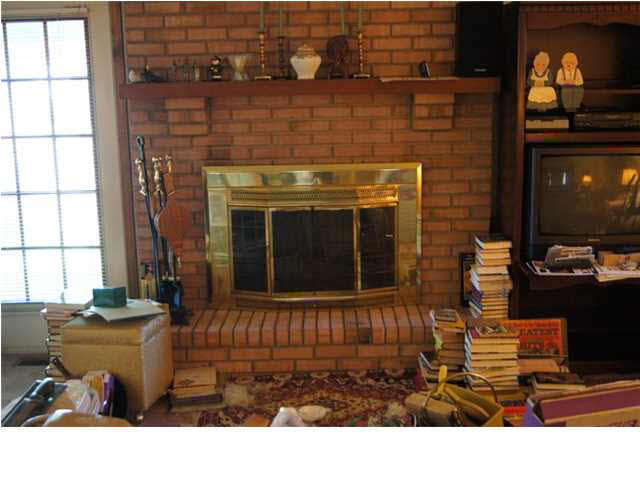 7016 Southport Dr, Evansville, IN 47711 photo 11